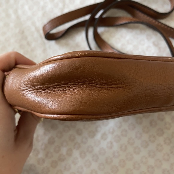 Michael Ko’s Crossbody bag - Picture 7 of 7